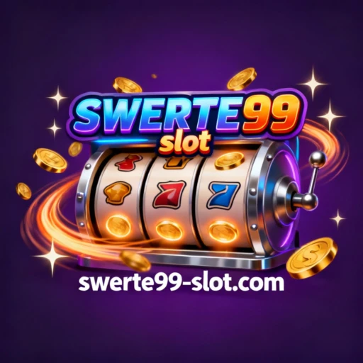 SWERTE99 slot