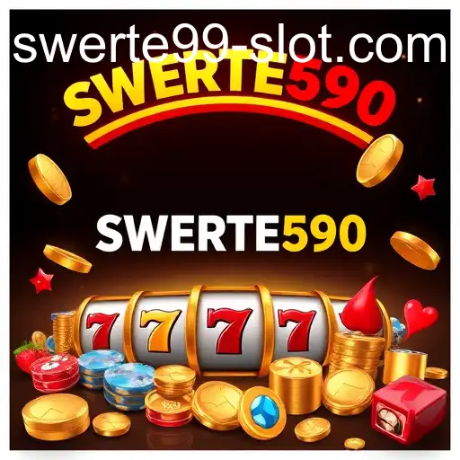 The Rise of SWERTE99 and Its Growing Popularity
