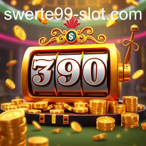 Rise of SWERTE99 Slot in Online Gaming